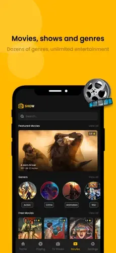 is-sony-japanese Movies and shows